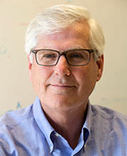 David Scadden, Harvard Stem Cell institute